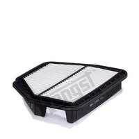 фото thumb №3, Набір фільтрів hengst фільтр chevrolet captiva