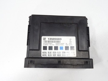 фото thumb №11, Opel insignia a 2.0 turbo набір стартовий do запуску