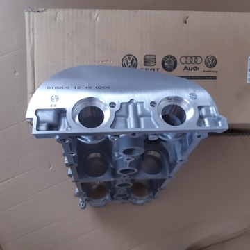 фото thumb №3, Кришка клапанів cordoba ibiza octavia polo bora golf 1,4 16v 036103473r