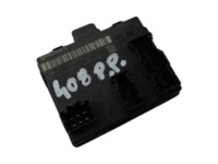 Купити Модуль двері правий перед peugeot 408 1.2 puretech 2022 rok, фото thumb