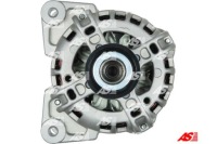 Генератор 12v dacia renault as-pl #petrolhead pro+ kit4 Цена, фото thumb