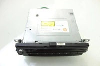 фото thumb №6, Зчитувач навігації bmw e90 e91 e92