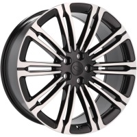 фото thumb №1, Диски 23 do honda legend kb kc civic тип r fk8 тип r fk2