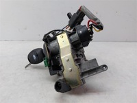 фото thumb №1, Замок запалювання ключ колодка ford ka 1.3 2007r