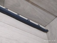 фото thumb №5, 10780. taycan молдинг поріг ліва 9j0853057