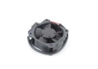 Купить Geblase bmw z3 e36 r1200 rt оригинальный 12901438512, фото thumb