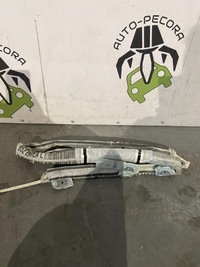 фото thumb №1, Alfa rome giulia шторка безпеки ліва 00505471410