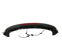 фото thumb №9, Спойлер свет стоп 960302959r renault clio v 2019-