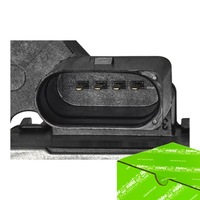 фото thumb №1, Valeo 582625 двигатель дворник