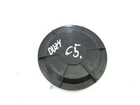 фото thumb №1, Citroen c5 iii 08- заглушка крышка фара оригинал 89072762