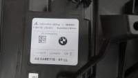 фото thumb №6, Левая фара bmw x5 g05 рестайлинг