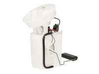 фото thumb №2, Насоса пального bosch 986 580 183