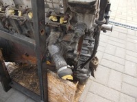 фото thumb №10, Двигун mercedes w 210 2,2 d film test 249 tys