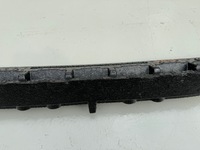 фото thumb №9, Subaru xv ii 2 18r- піна абсорбер бампера перед передній 57705fl280