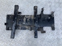 фото thumb №1, Основа інвертора peugeot 2008 ii 19-