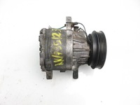 фото thumb №6, Компрессор кондиционера daihatsu yrv 1.3 4472009908