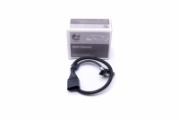 Купить Датчик вала коленчатого seat skoda vw 030957147s, фото thumb