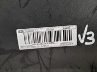 фото thumb №9, Бампер задняя задний 6044836 bmw 15- 7 g11 g12 m7 760 a300