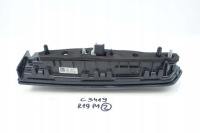 фото thumb №6, Лампа правий задня права задня opel mokka b ii 2020-