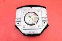 фото thumb №6, Подушка подушка безопасности водителя 61460330e mercedes b-klasa w245 05-08