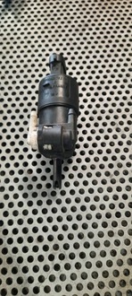 фото thumb №1, Помпа распылителя 7700821782