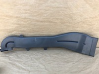 фото thumb №1, Канал повітря audi a6 c7 4g0819723a