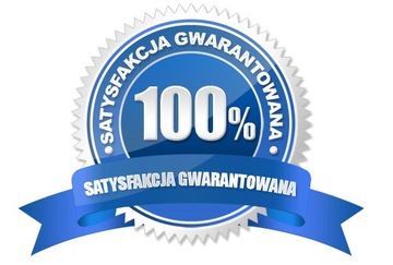 Колеса IKEA РЕЗИНОВЫЙ СТУЛ СТУЛЬЯ МЯГКИЕ