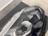 фото thumb №11, Nissan qashqai 2 ii j11 фара права повний led праве європа 100-18015