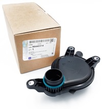 фото thumb №1, Клапан вентиляция картера масла chevrolet captiva 2.0d оригинал