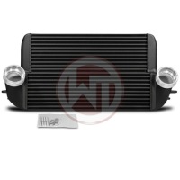 фото thumb №6, Интеркулер kit bmw x6 e71 x6 40ix wagner тюнинг