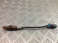 фото thumb №1, Toyota highlander xu70 2021 датчик лямбда-зонд