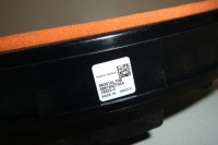 фото thumb №10, Subaru outback bt 2024 комплект аудіо