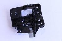 фото thumb №2, Ручка дверь правый задняя jumpy ii scudo expert 07r-