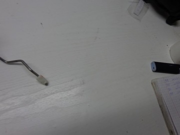 фото thumb №3, | dacia duster ii 2 17- ручка наружная правая перед / зад terpr