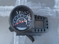 фото thumb №1, Счетчик приборы chevrolet spark iii m300