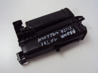 фото thumb №1, Filt вугільний seat arona 1.0 tsi 18-