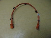 Купить Кабель шланг напряжения audi a3 8v e-tron, фото thumb