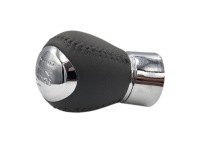 фото thumb №4, Ручка переключения передач mazda 3 6 323 323f 5 cr 626 mpv premacy rx-8 xedos
