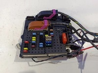 фото thumb №6, Volvo xc90 2013 реле