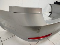 фото thumb №9, Skoda octavia ii рестайлинг универсал 08r- задний бампер pdc 9202