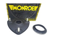 фото thumb №1, Подушка + підшипник амортизатора перед monroe hyundai accent iii kia rio ii