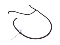 фото thumb №1, Шланг омивача skoda fabia ii 1.2 tsi