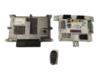 фото thumb №1, Набор стартовый alfa romeo giulia