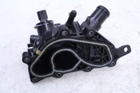 фото thumb №1, Термостат корпус nissan townstar 1.3tce