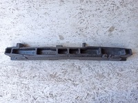 фото thumb №1, Renault kadjar 620939134r балка абсорбер піна