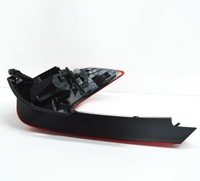 фото thumb №6, Volvo xc40 права задня лампа 31446791 nowa