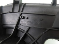 фото thumb №4, Подача воздуха saab 9-3 ii 006956v