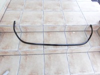 фото thumb №1, Молдинг накладка бампера mini cooper s 9450550