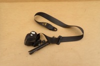 фото thumb №4, Iveco daily iii 00- pas безпеки правий перед передній 43594 047113 оригінальний номер