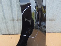 фото thumb №6, Крыло левый перед vw passat b8 r-line 3g0821105d